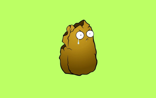 769114 (a): :1920x1200